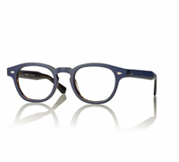 Montura de gafas Centro Style F068649053000